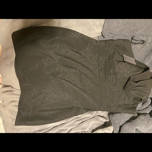 NBD Danny Mini Dress NWT - Picture 9 of 9